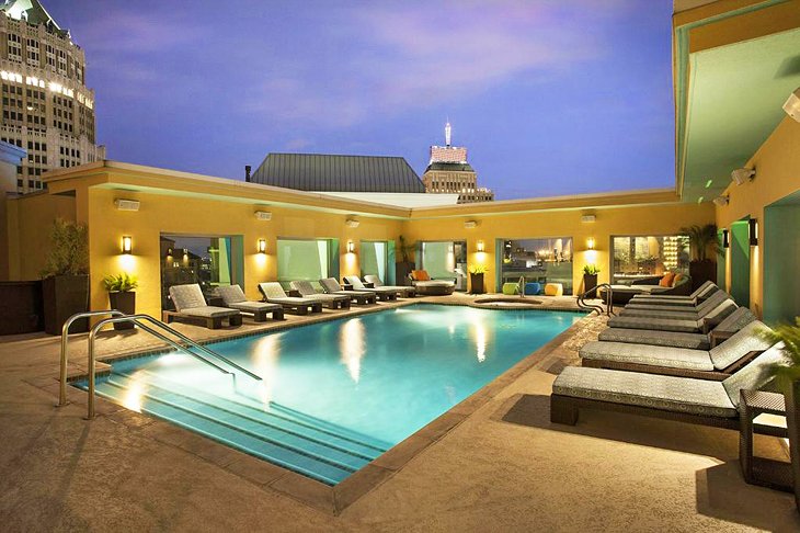Photo Source: Hotel Contessa