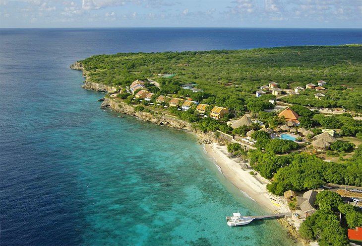 16 mejores resorts baratos con todo incluido 16 mejores resorts baratos con todo incluido
