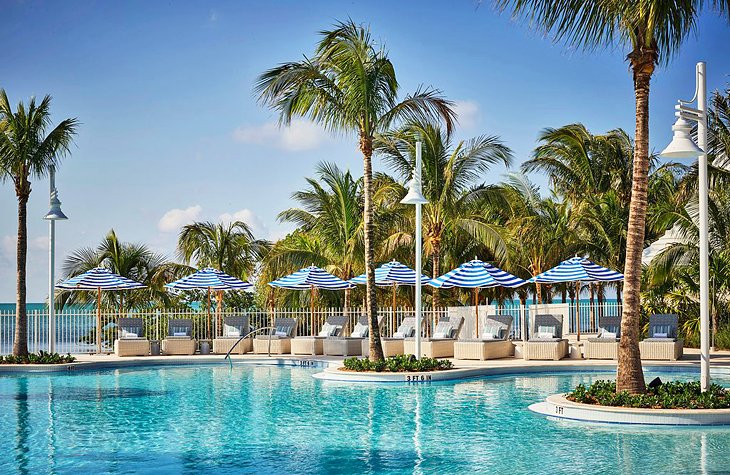 Photo Source: Isla Bella Beach Resort