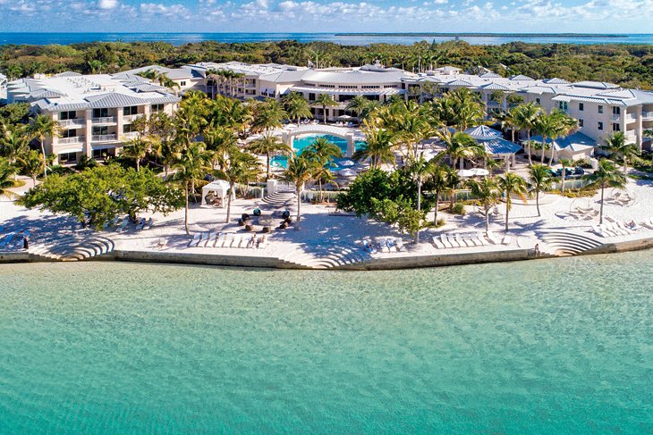 Photo Source: Playa Largo Resort & Spa, Autograph Collection