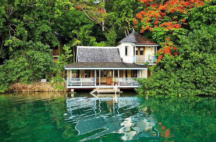 Source de la photo : Golden Eye