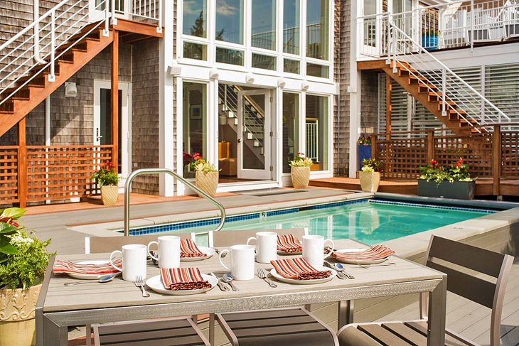 Photo Source: 8 Dyer Hotel