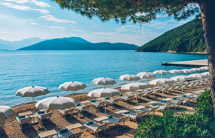 Photo Source: Iberostar Herceg Novi