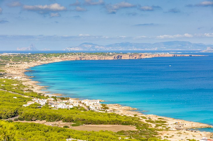 Formentera