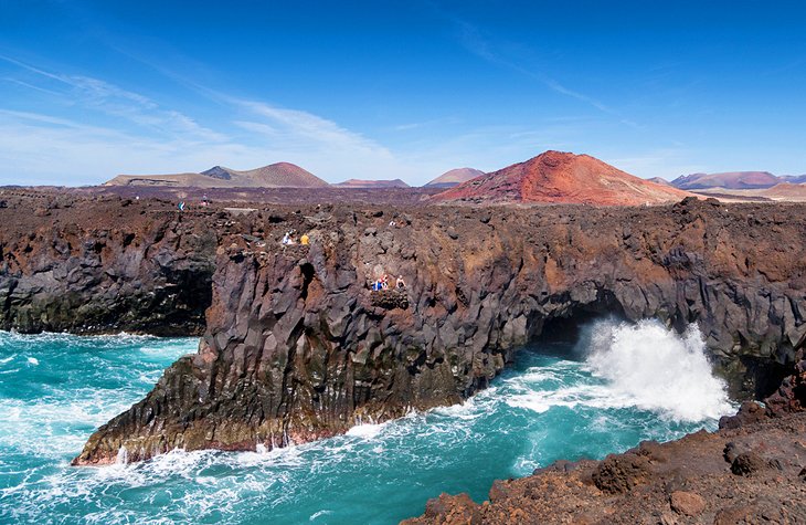 13 mejores islas españolas 13 mejores islas españolas