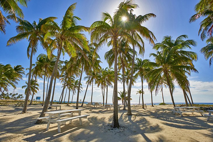 10 playas mejor valoradas de Belice