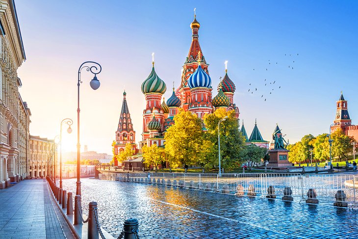 RUSSIA SANATORIUM - Prices & Russian Health Resort Reviews (Belokurikha) - Tripadvisor