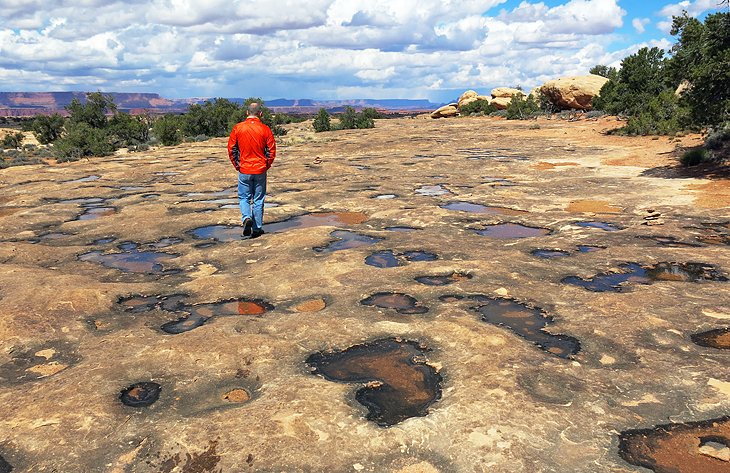 Utah en imágenes: 15 hermosos lugares para fotografiar