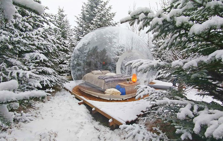 Photo Source: The 5 Million Star Hotel