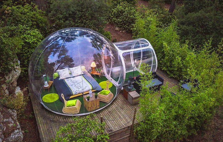 Photo Source: Attrap'Rêves