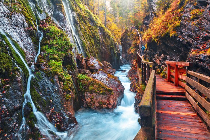 Udvidelse Barn kop Germany in Pictures: 31 Beautiful Places to Photograph | PlanetWare