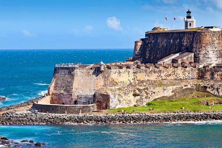 puerto rico cool places to visit