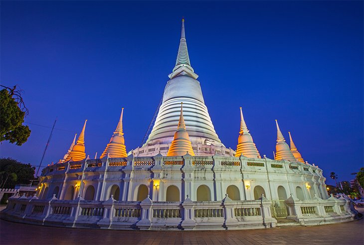 Wat Prayoon