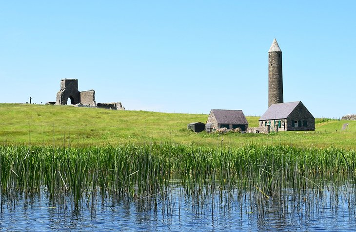 Lough Erne