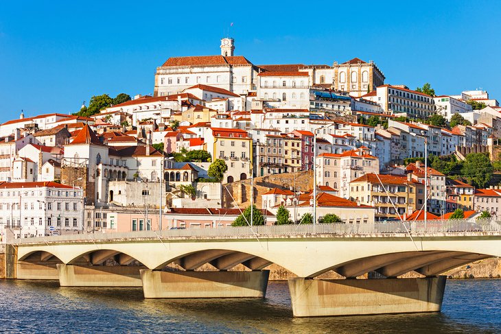 University of Coimbra