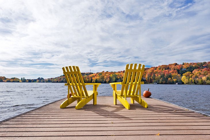 Photo Source: Cedar Grove Lodge