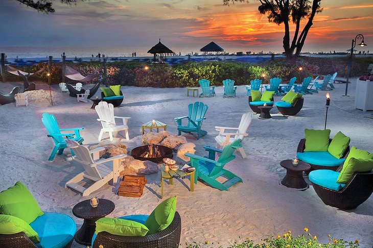 Photo Source: RumFish Beach Resort by TradeWinds