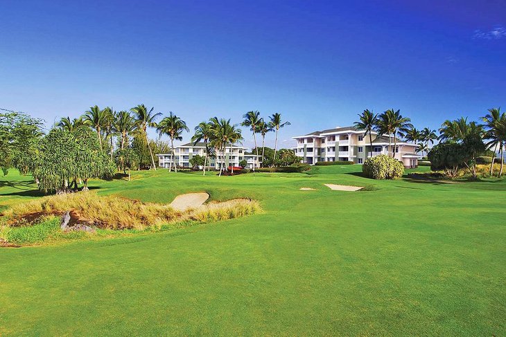 Photo Source: Kings' Land by Hilton Grand Vacations