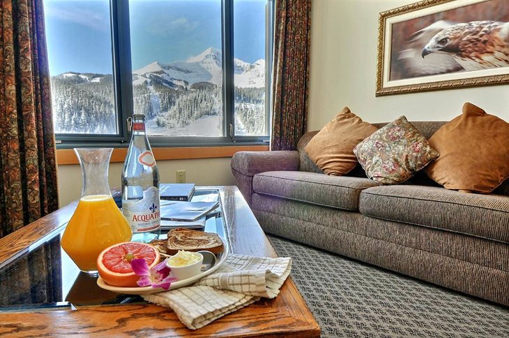 Photo Source: The Summit at Big Sky