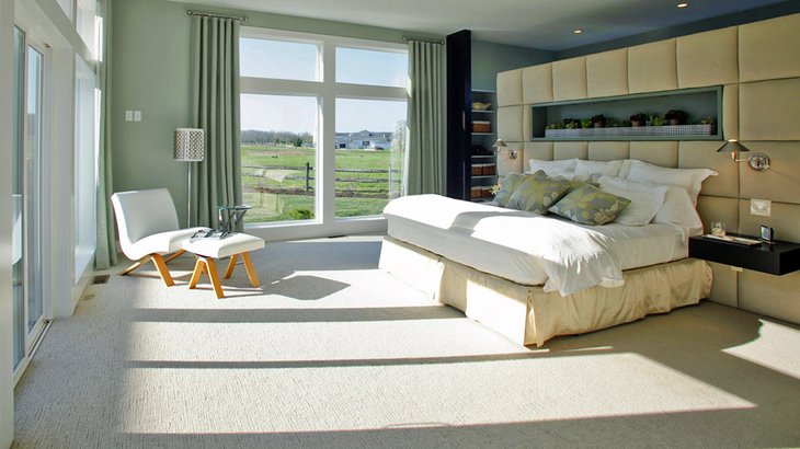 Photo Source: Inn Walden