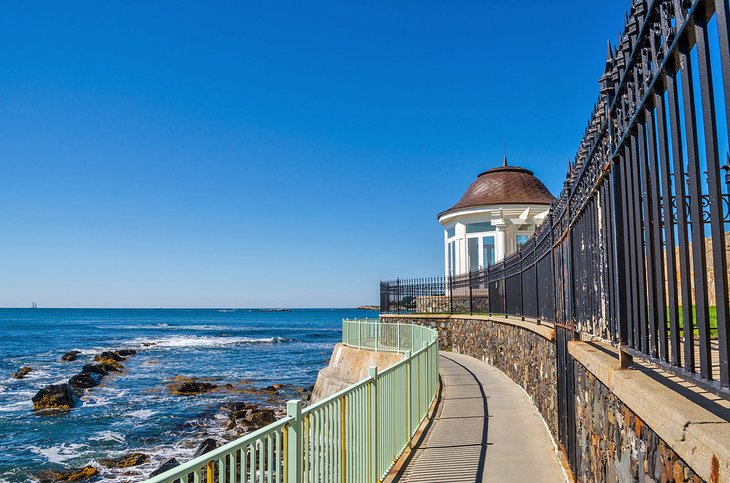 10 Best Things to Do in Newport: Top Attractions & Places 