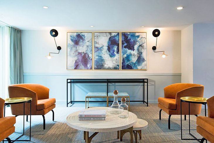 Photo Source: Kimpton Lorien Hotel & Spa