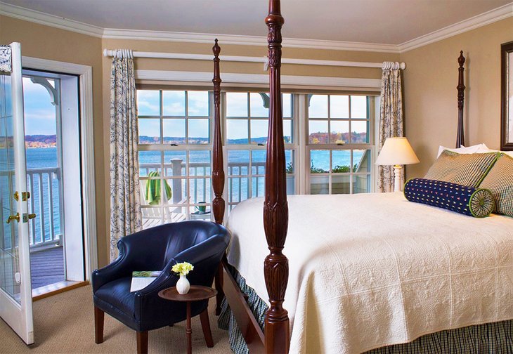 12 resorts mejor calificados en Lake Geneva, Wisconsin 12 resorts mejor calificados en Lake Geneva, Wisconsin