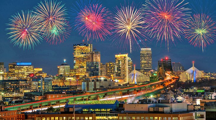 best us city to visit in july