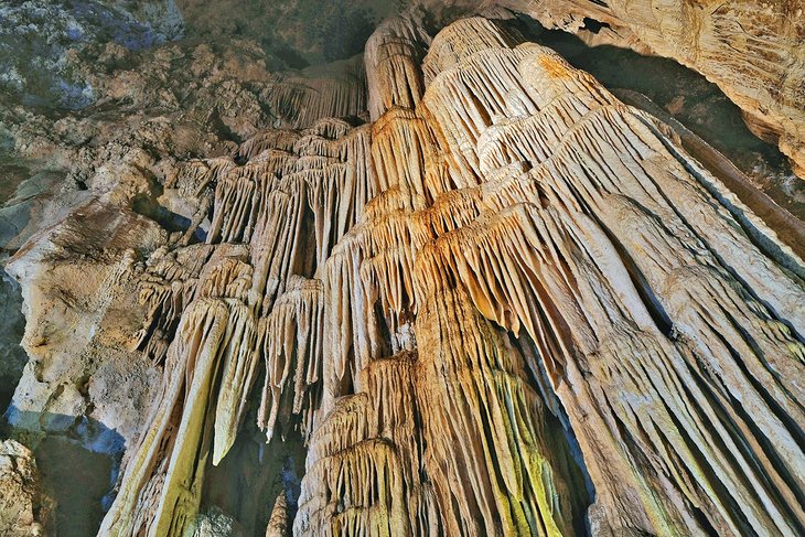 Mammoth Cave National Park