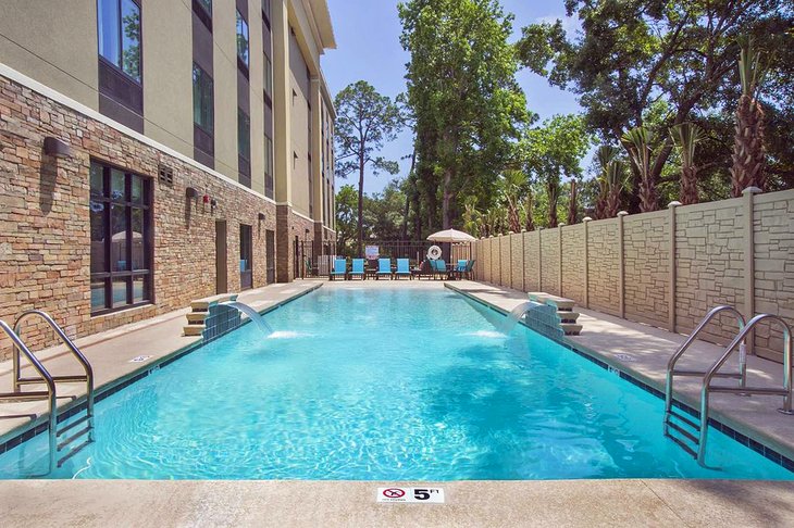 13 resorts mejor calificados en Gulf Shores, AL 13 resorts mejor calificados en Gulf Shores, AL
