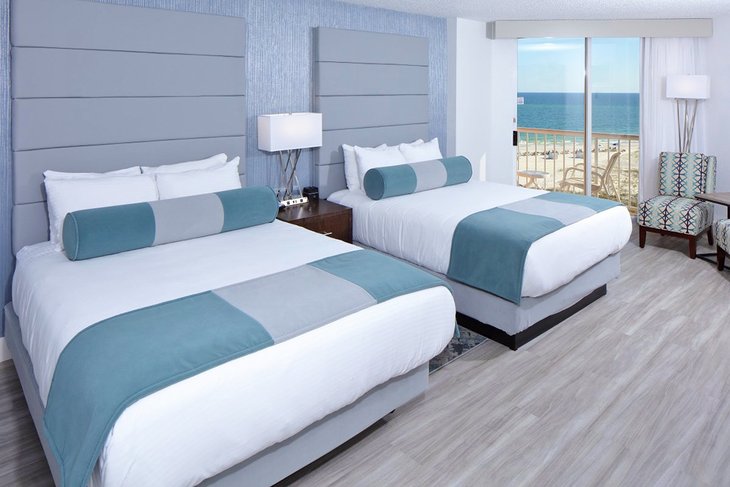 13 resorts mejor calificados en Gulf Shores, AL 13 resorts mejor calificados en Gulf Shores, AL