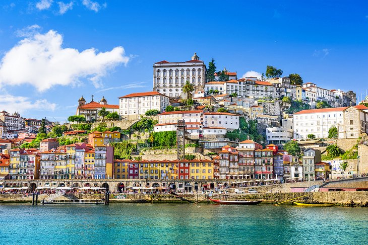 Porto, Portugal