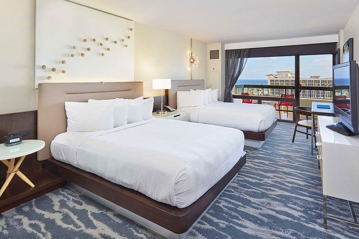 Photo Source: Waterstone Resort & Marina