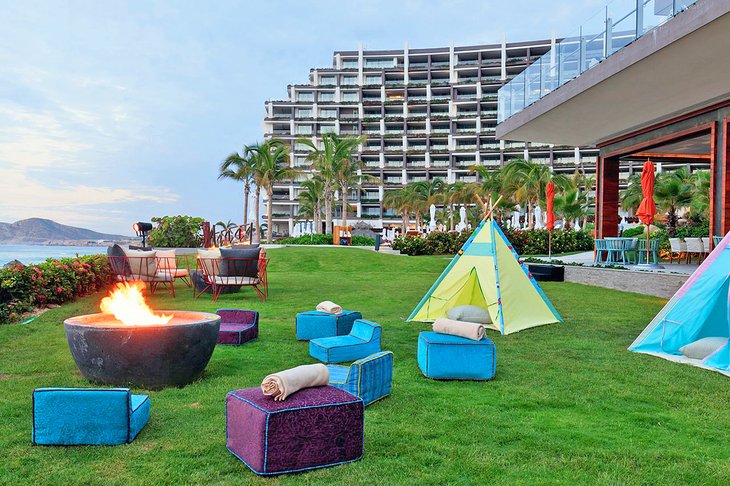 Photo Source: Grand Velas Los Cabos