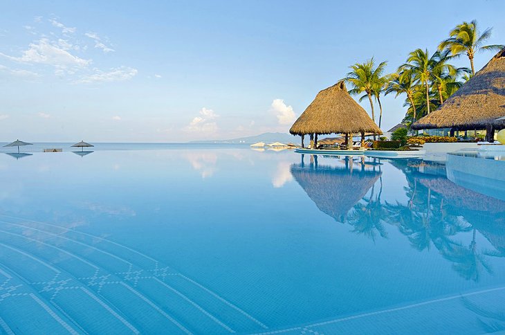 Photo Source: Grand Velas Riviera Nayarit