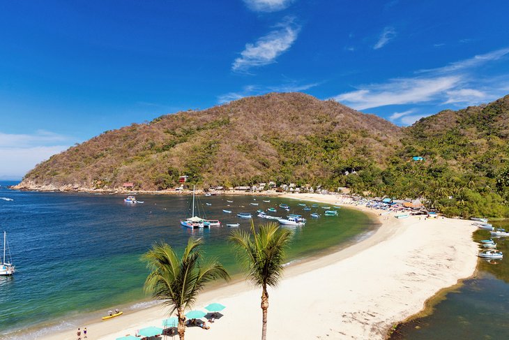 Yelapa