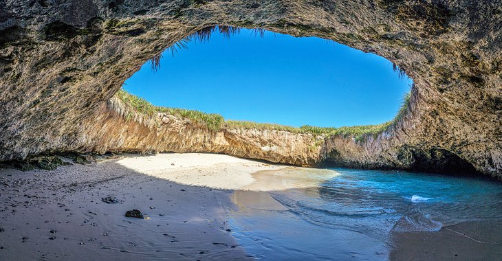 excursions in sayulita mexico