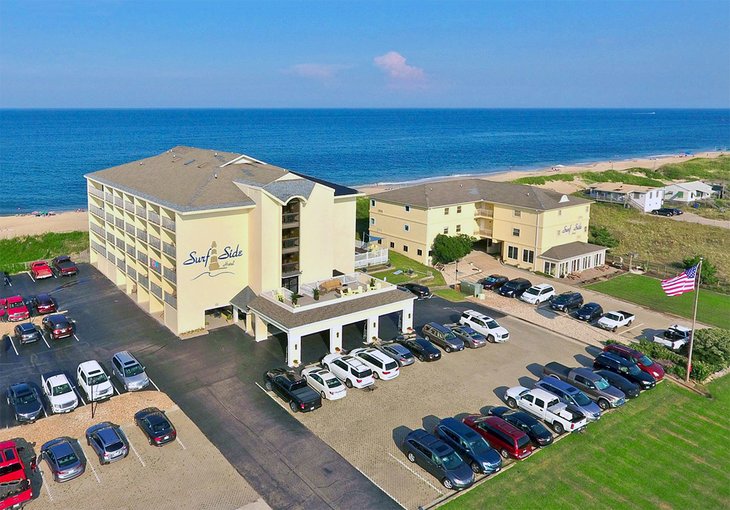 Photo Source: Surf Side Hotel