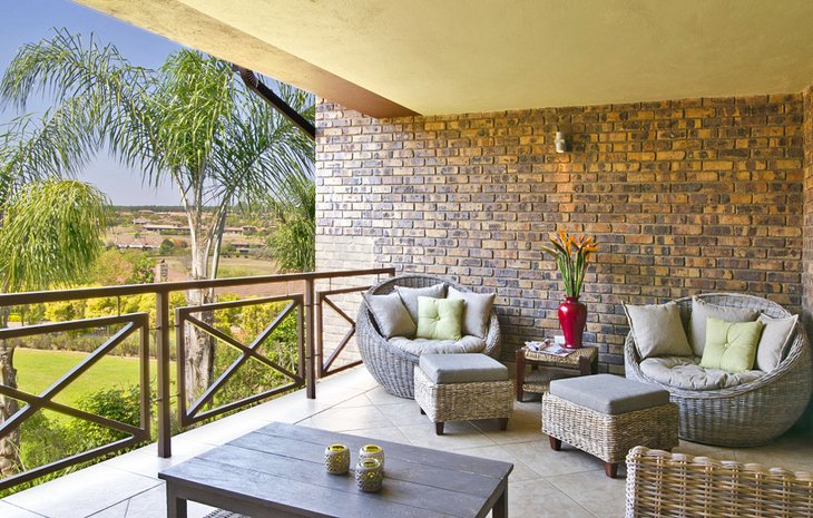 15 resorts mejor calificados en Mpumalanga 15 resorts mejor calificados en Mpumalanga
