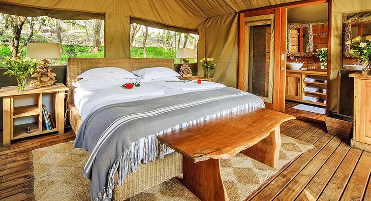 15 resorts mejor calificados en Mpumalanga 15 resorts mejor calificados en Mpumalanga