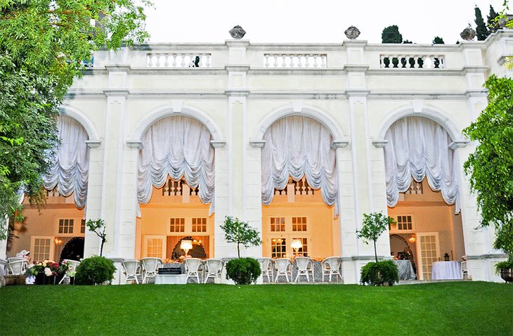 Photo Source: Illyria House