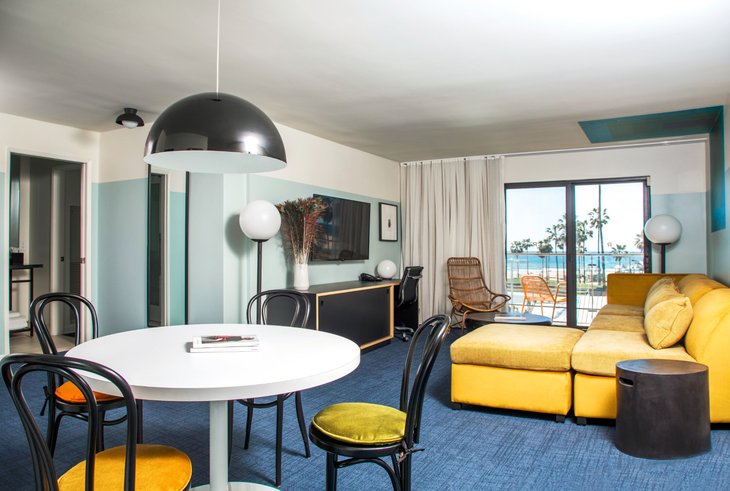 Photo Source: Hotel Erwin