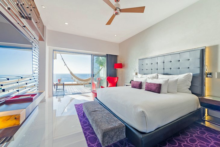 Photo Source: Hotel Mousai