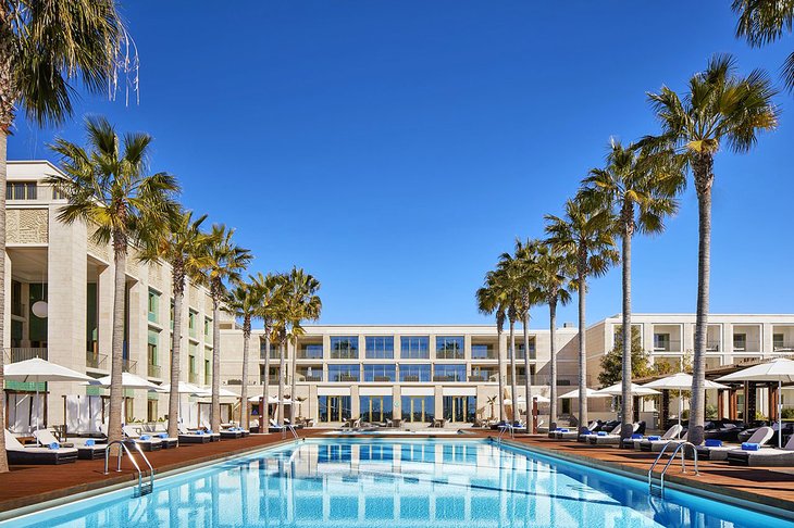 Photo Source: Anatara Vilamoura Algarve Resort