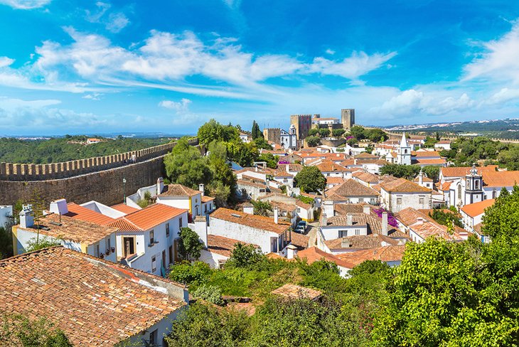 Obidos