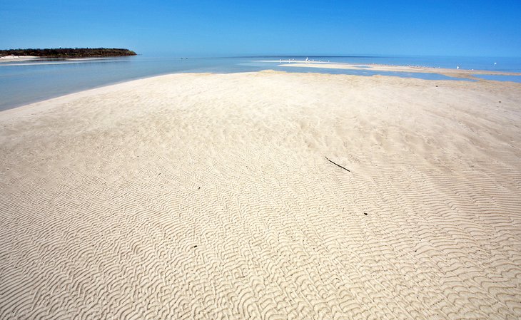 Lake Winnipeg