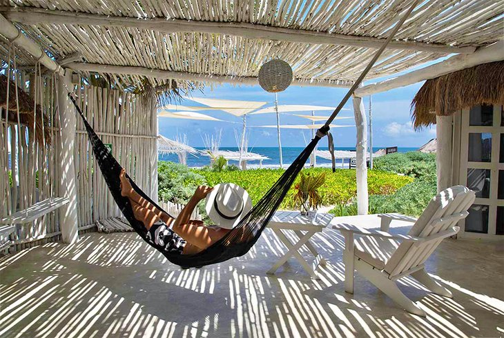 Photo Source: Coco Tulum