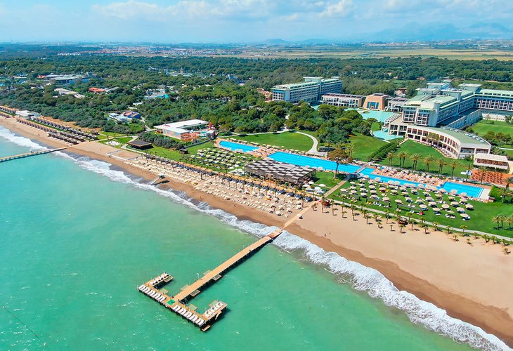 turkey-antalya-best-all-inclusive-resorts-rixos-premium-belek.jpg