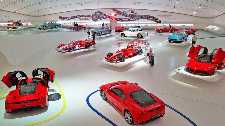 12 Top Rated Tourist Attractions In Modena Planetware 12 Top Rated Tourist Attractions In Modena Planetware