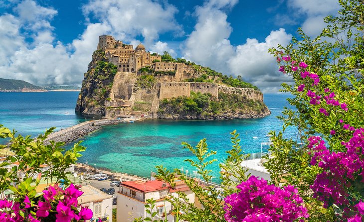 Ischia